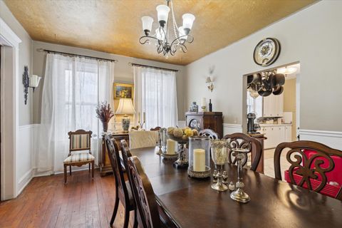 A home in BattleCreekCity_Calhoun