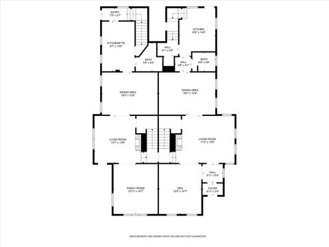 A home in BattleCreekCity_Calhoun