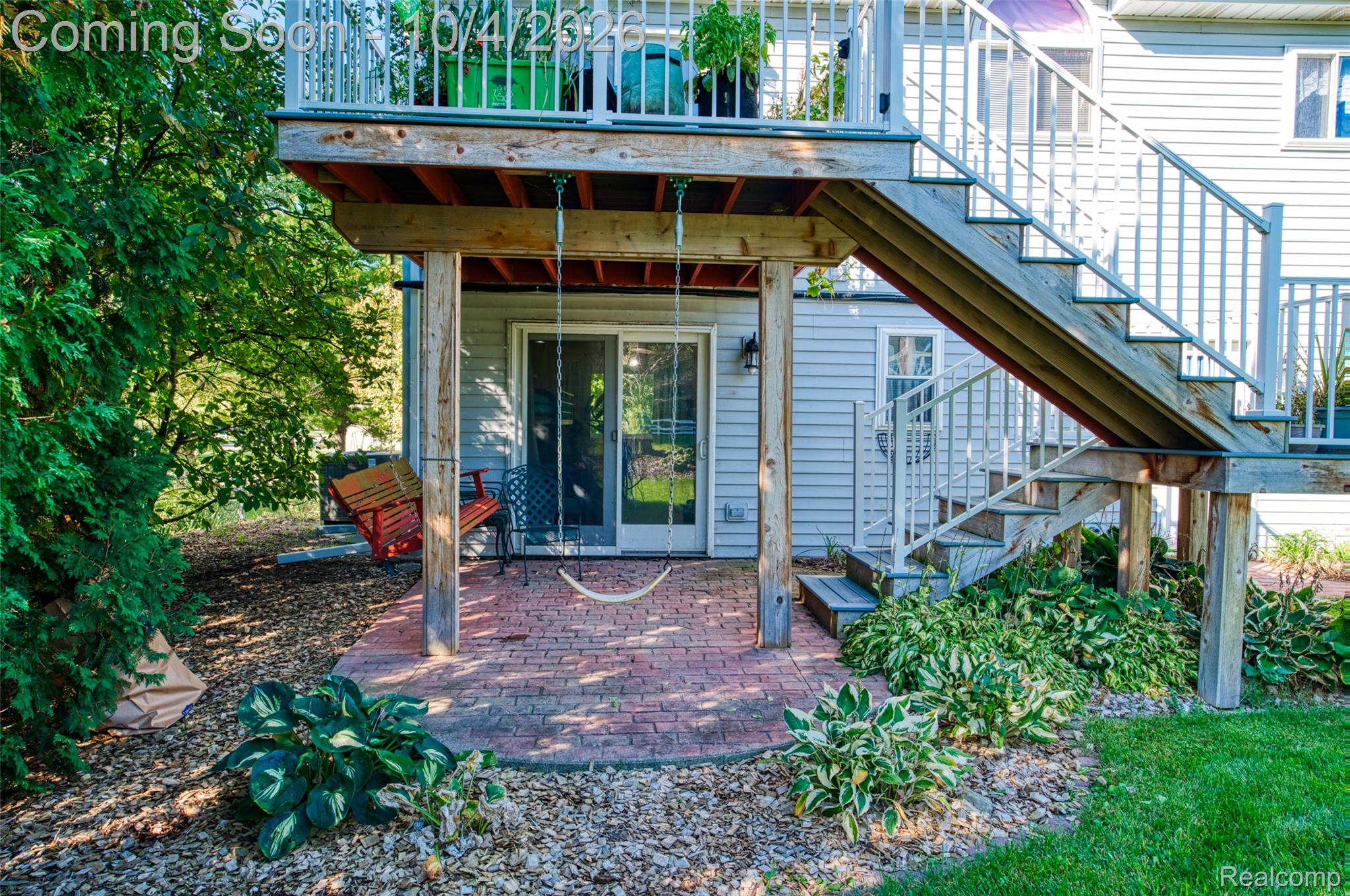 788 Stoney Drive