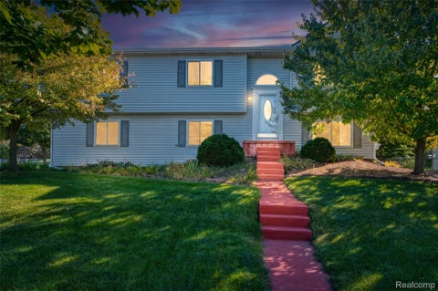 Photo for 788 Stoney Drive