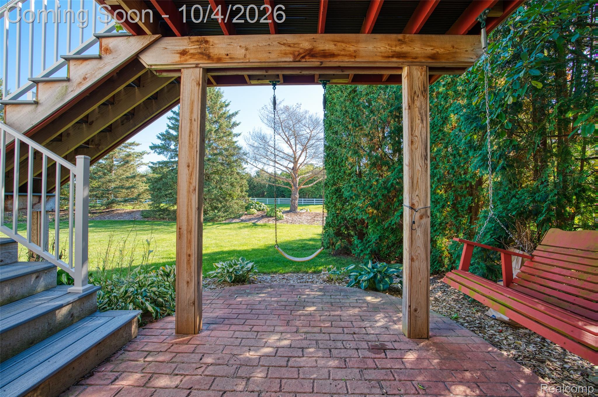 788 Stoney Drive