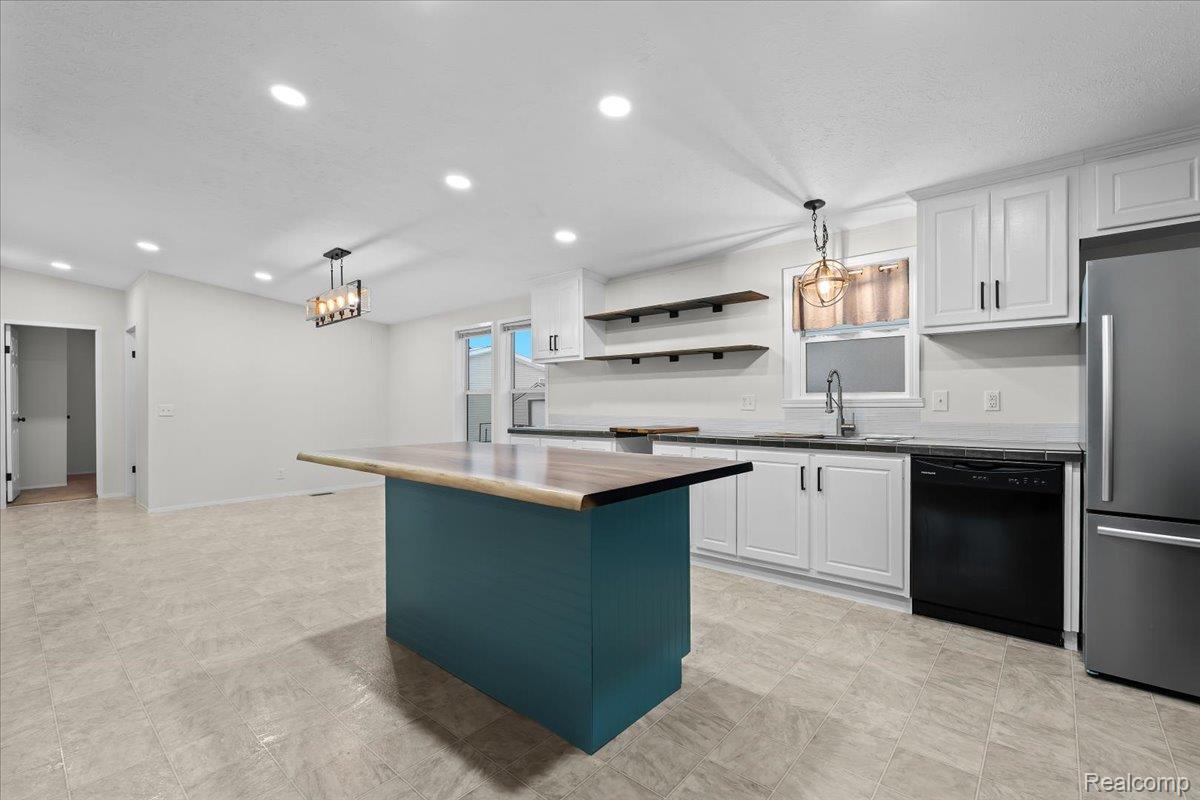 11214 Woodchester Court