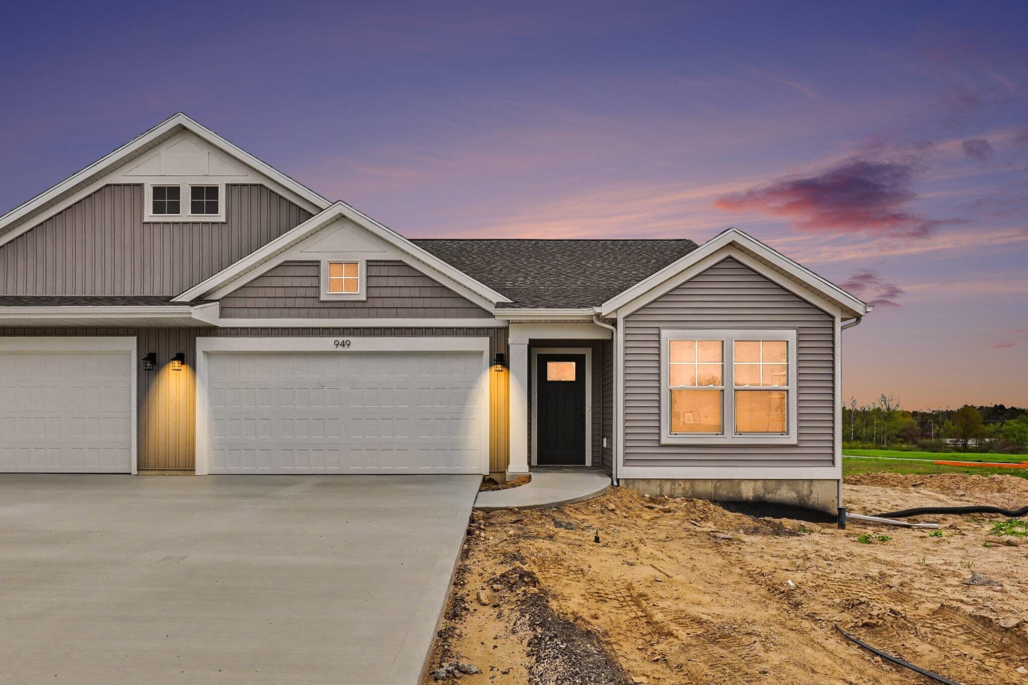 949 Scioto Drive NW 17
