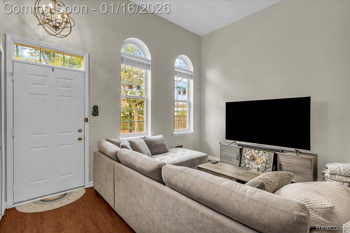 657 River Park Village Boulevard