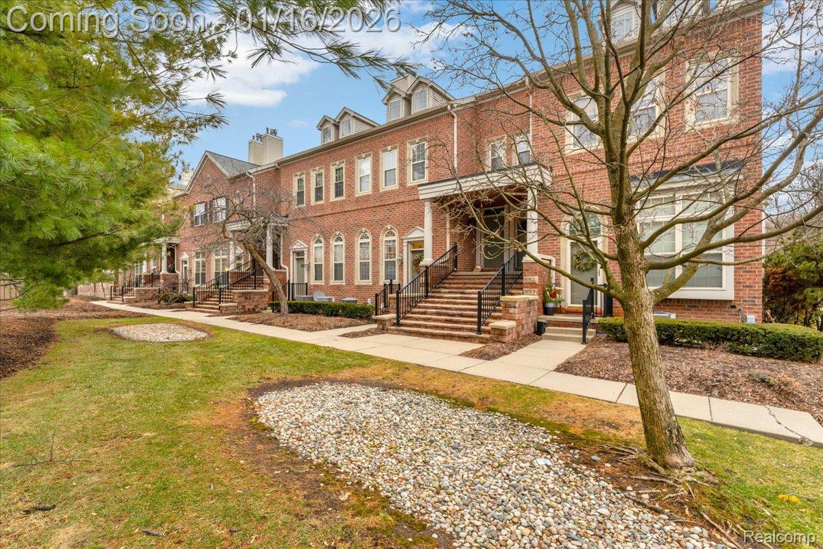 657 River Park Village Boulevard