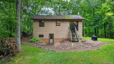 Photo for 260 Faust Drive