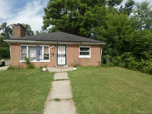 15401 GREYDALE ST, DETROIT, MI 48223 - Image 74001ef0ac0b0d3f8d5bdcbde96cb1af/3269547687
