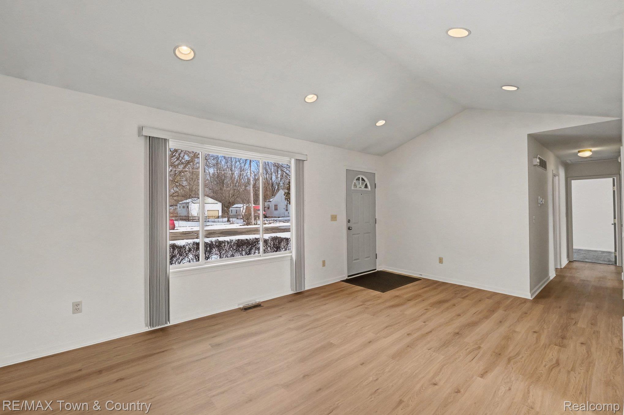 1110 Washington Drive