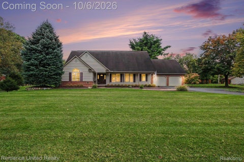 Photo for 4838 Hy Dale Drive