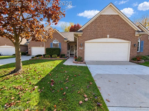 Photo for 22709 Coachlight Circle