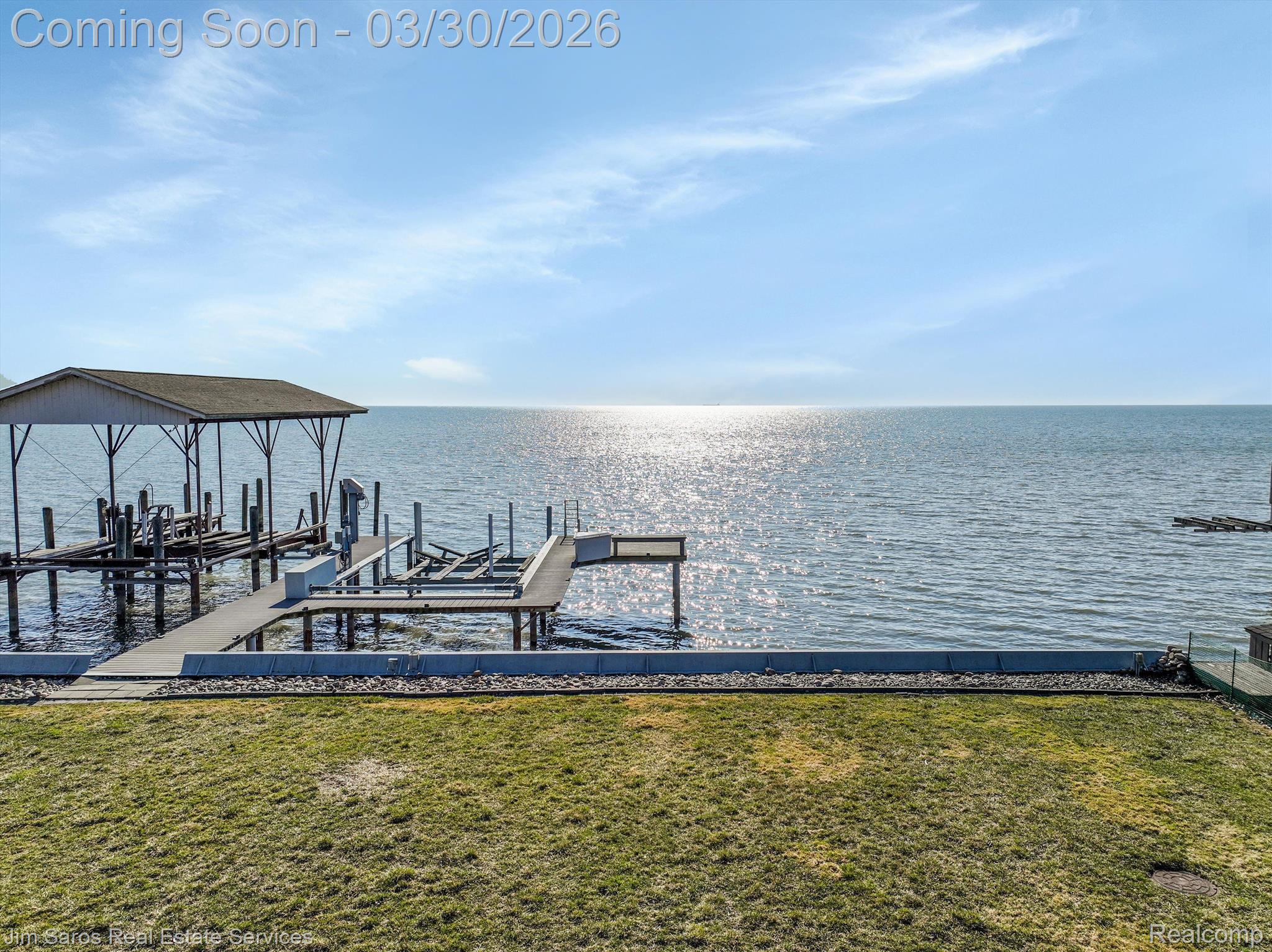 32830 JEFFERSON Avenue