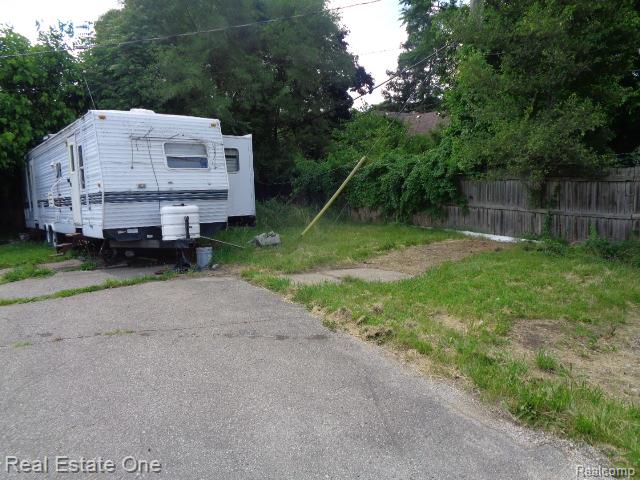 2950 Puritan Street
