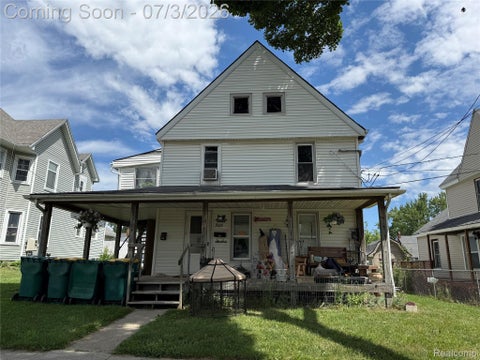 Photo for 305 E Main Street