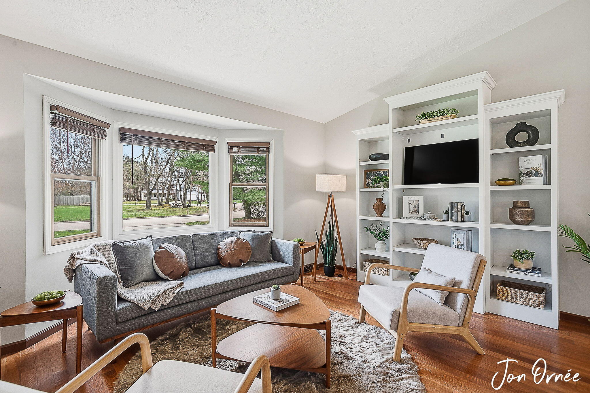 14155 Deer Cove Drive