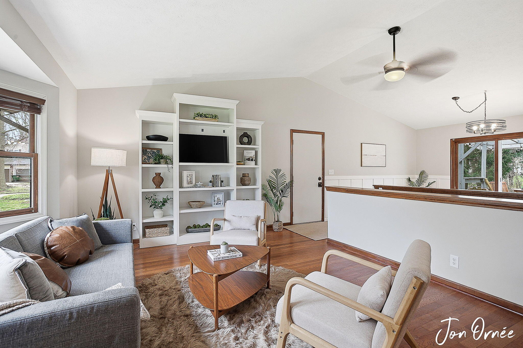 14155 Deer Cove Drive