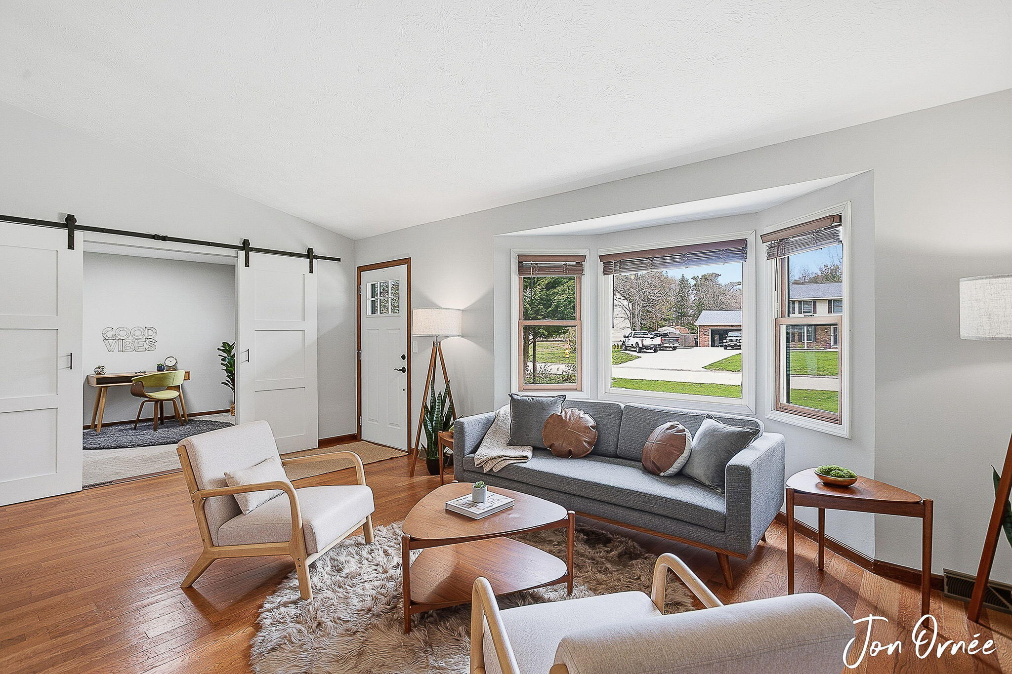 14155 Deer Cove Drive