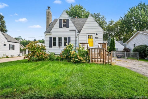 Photo for 3418 Seebaldt Avenue