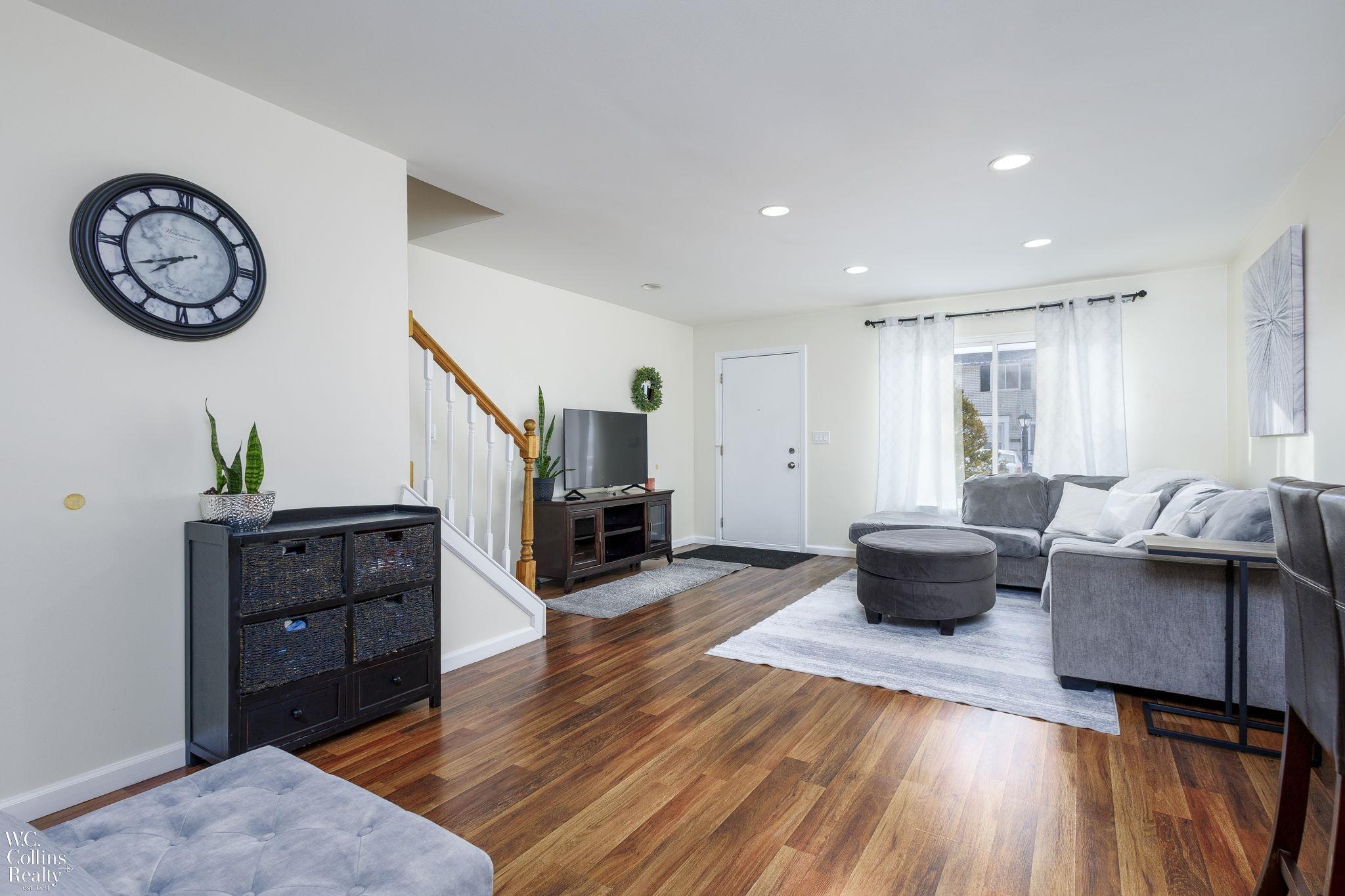 28212 Universal Drive