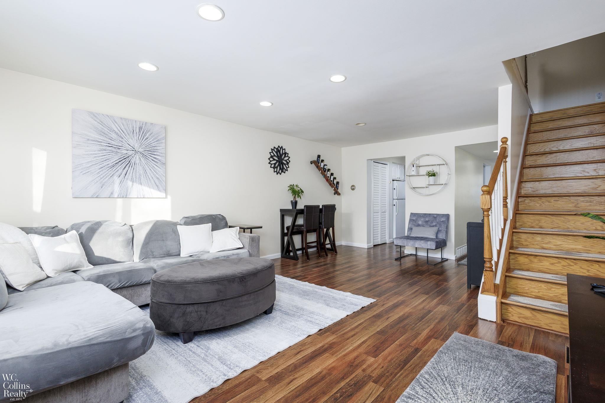 28212 Universal Drive