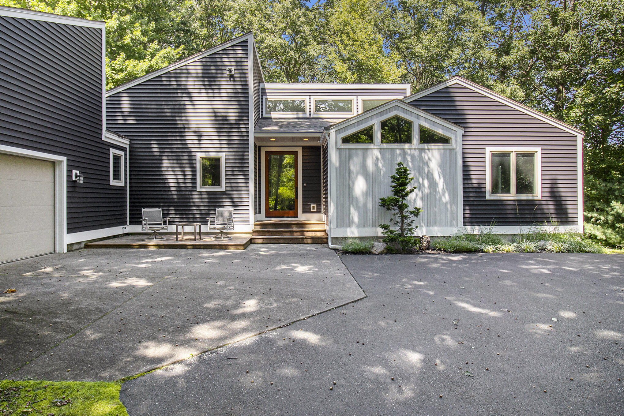 5410 W Oak Ridge Road