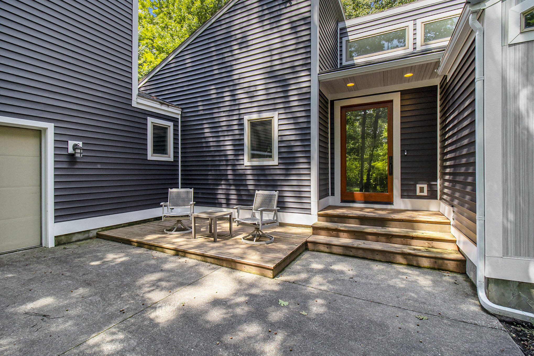 5410 W Oak Ridge Road