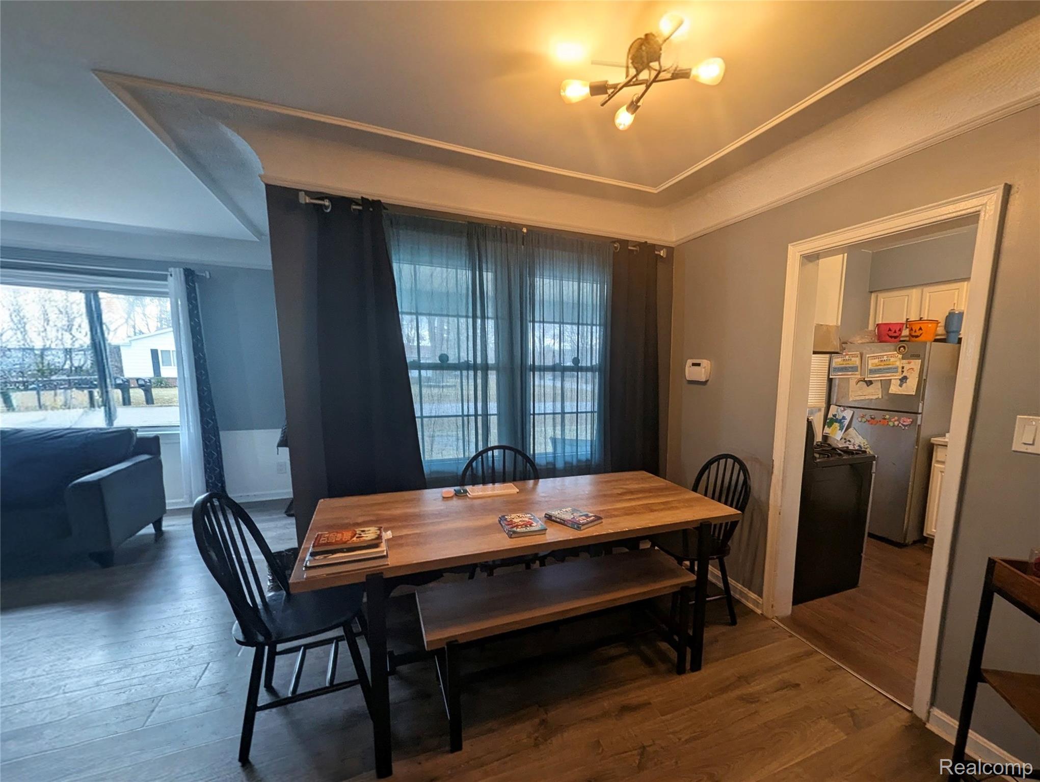 20314 Westhampton Avenue