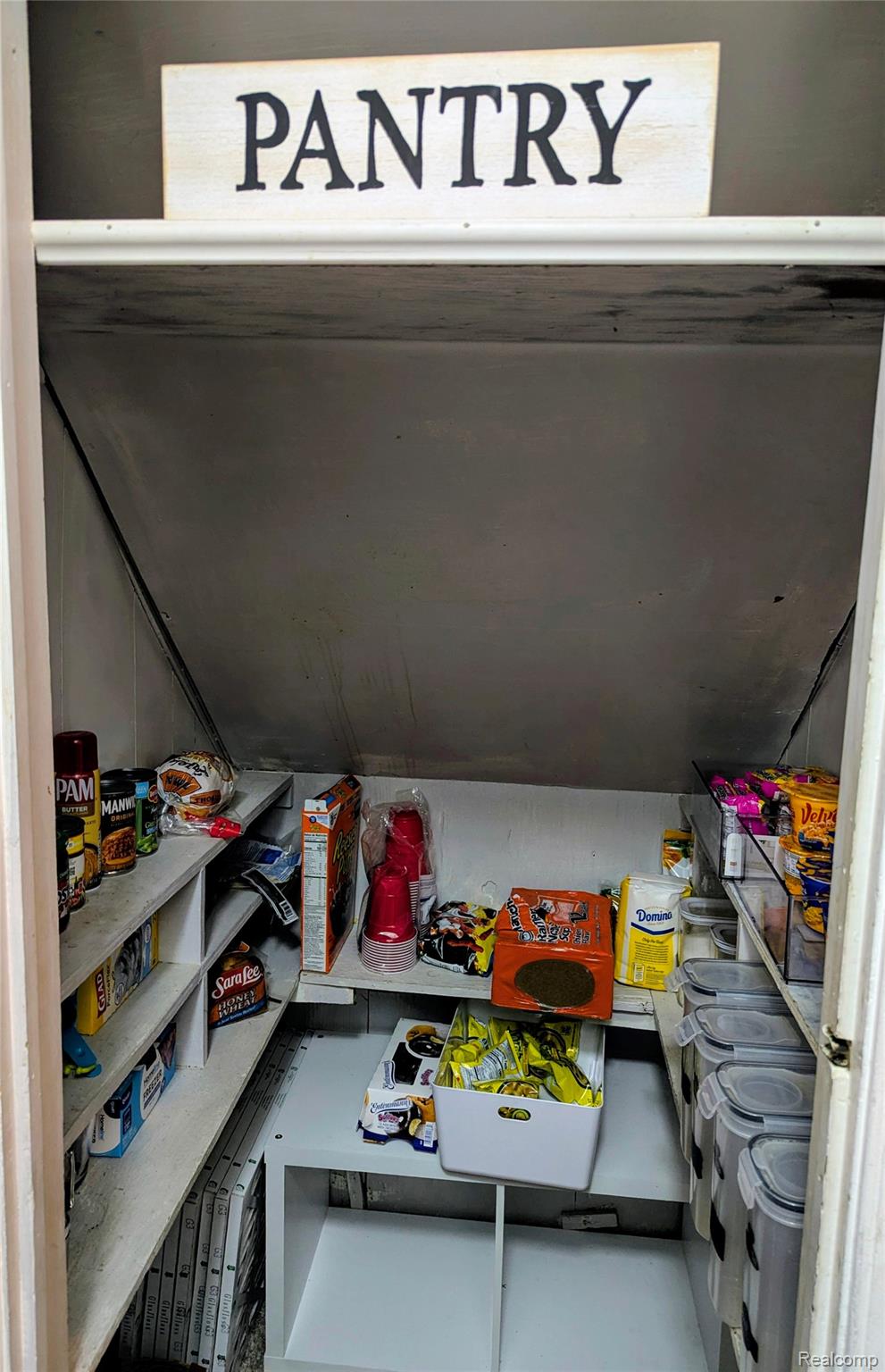 20314 Westhampton Avenue