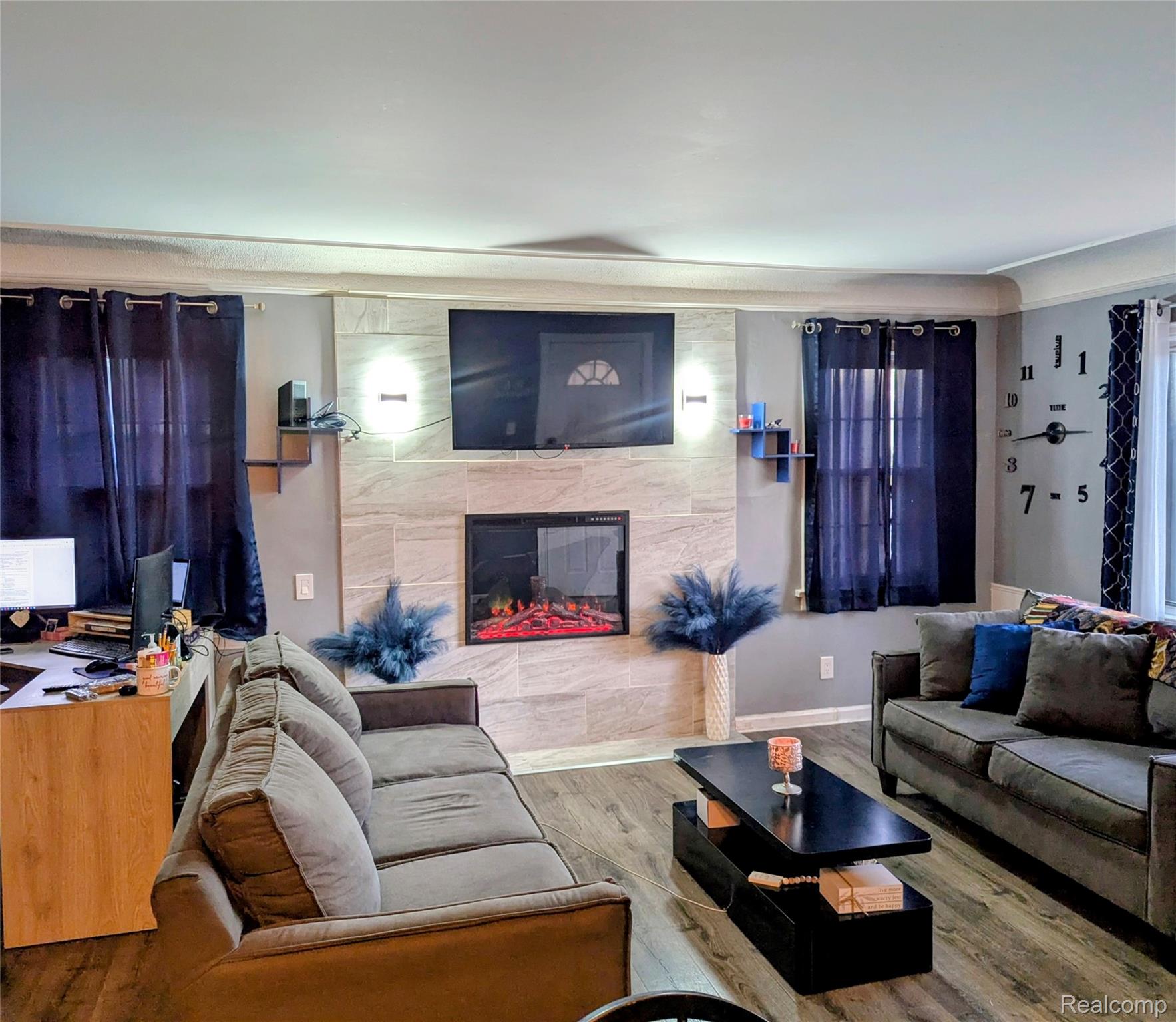 20314 Westhampton Avenue