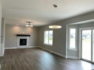 301 White Owl Lane Drive 236