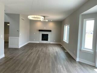 301 White Owl Lane Drive 236