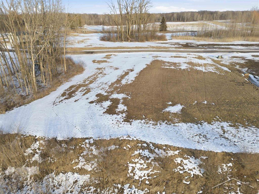 Lot 9 E Shoreline Drive