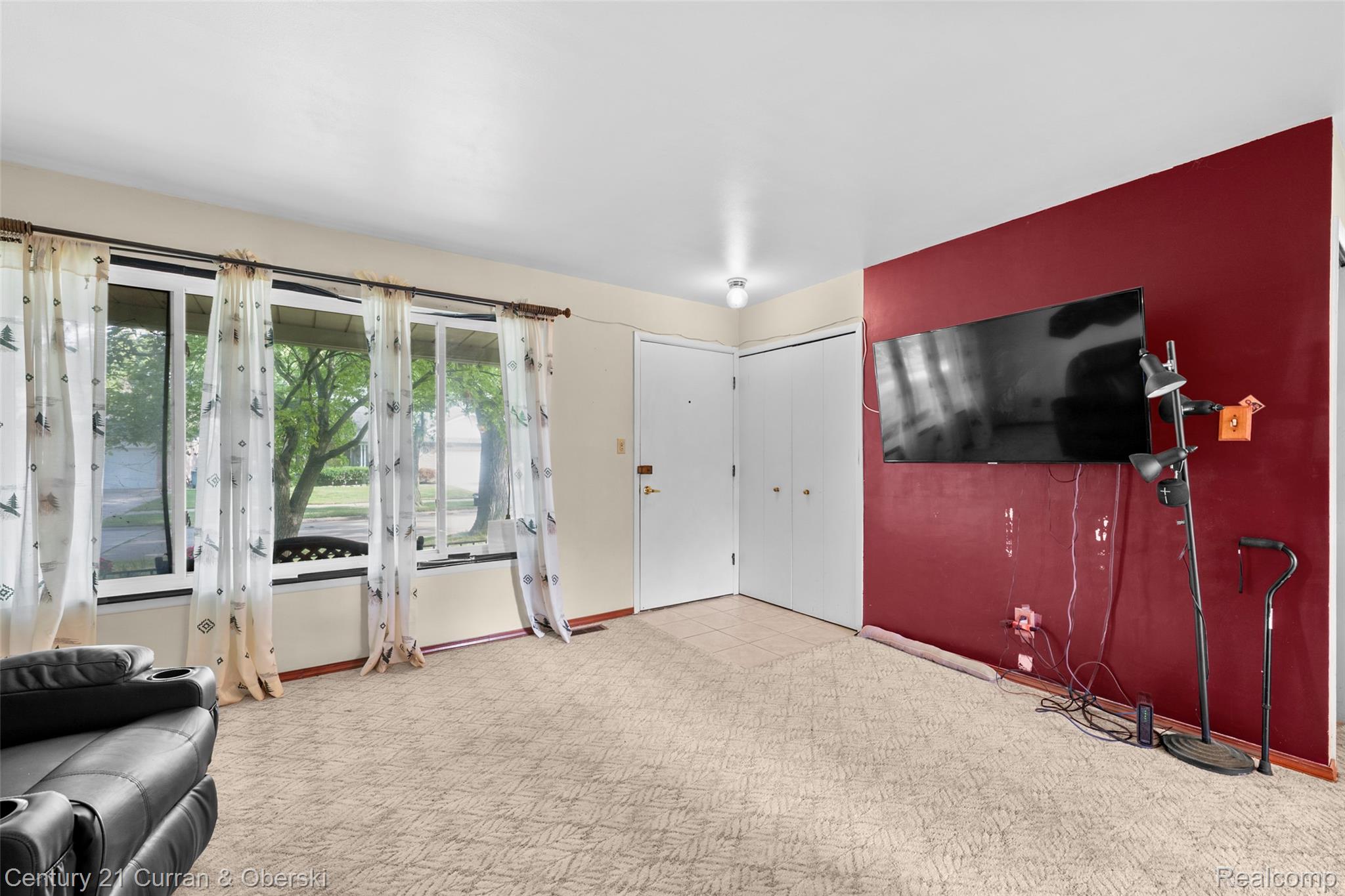 2842 Athena Drive