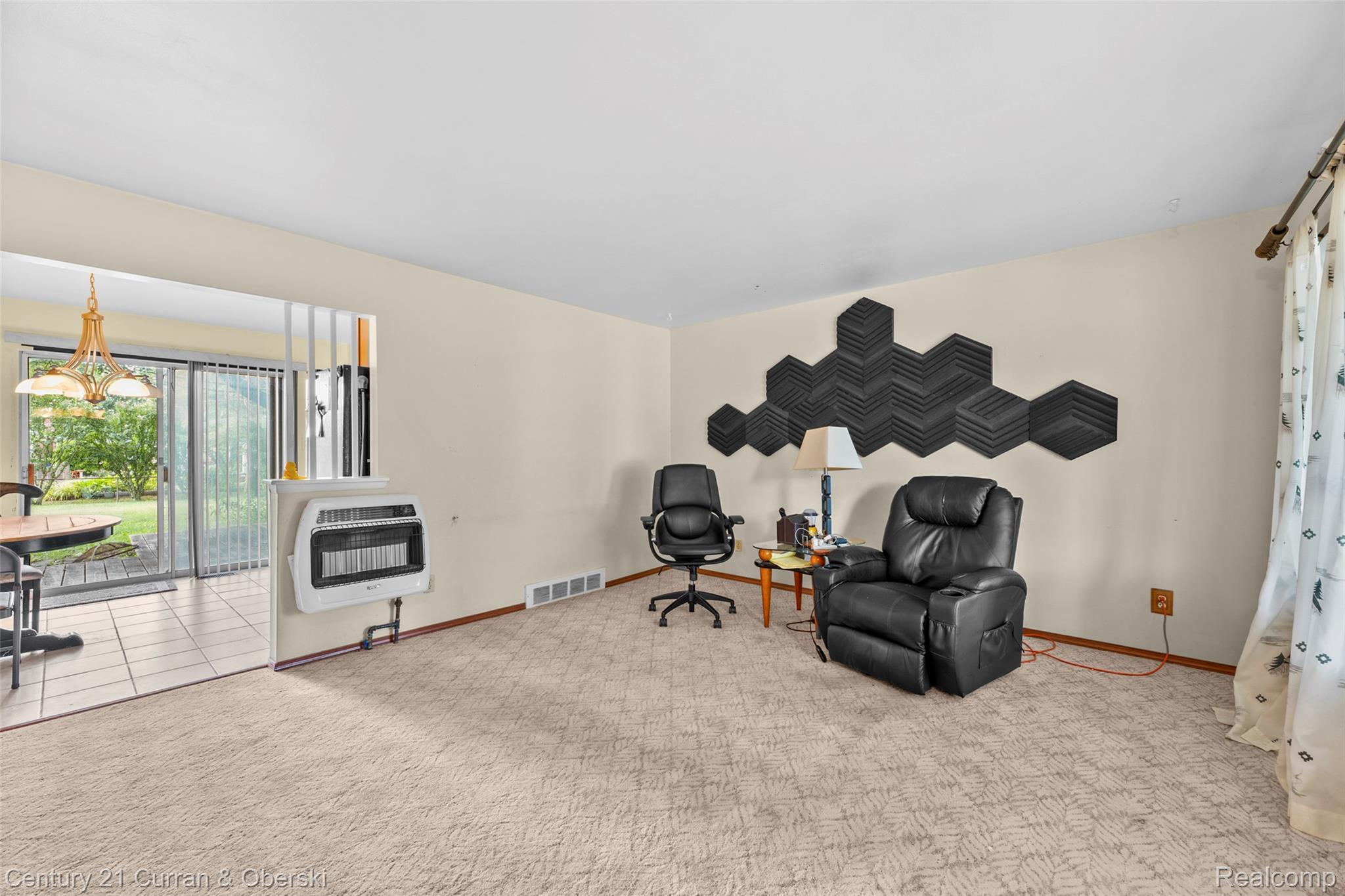 2842 Athena Drive