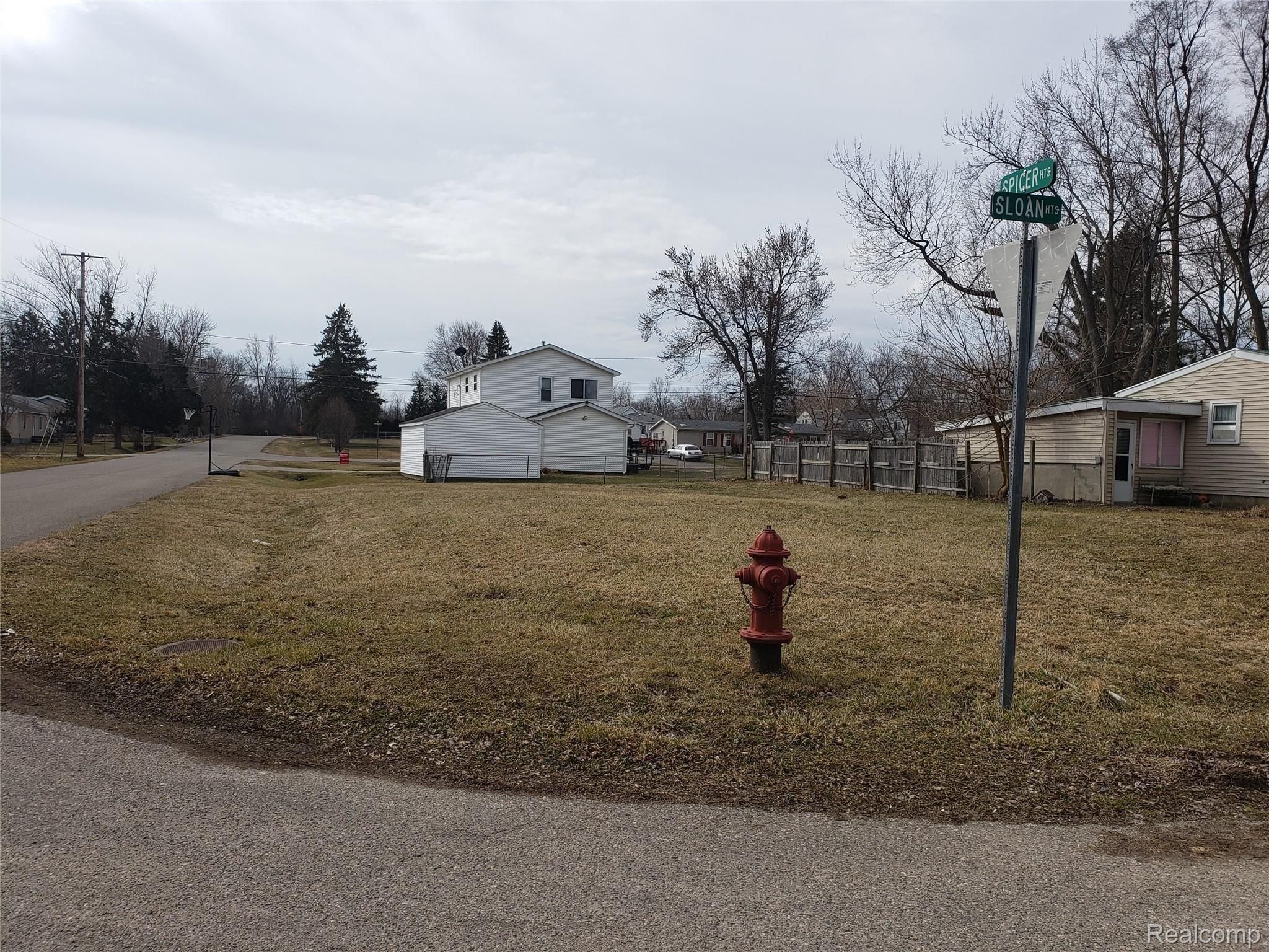 00 SLOAN Heights
