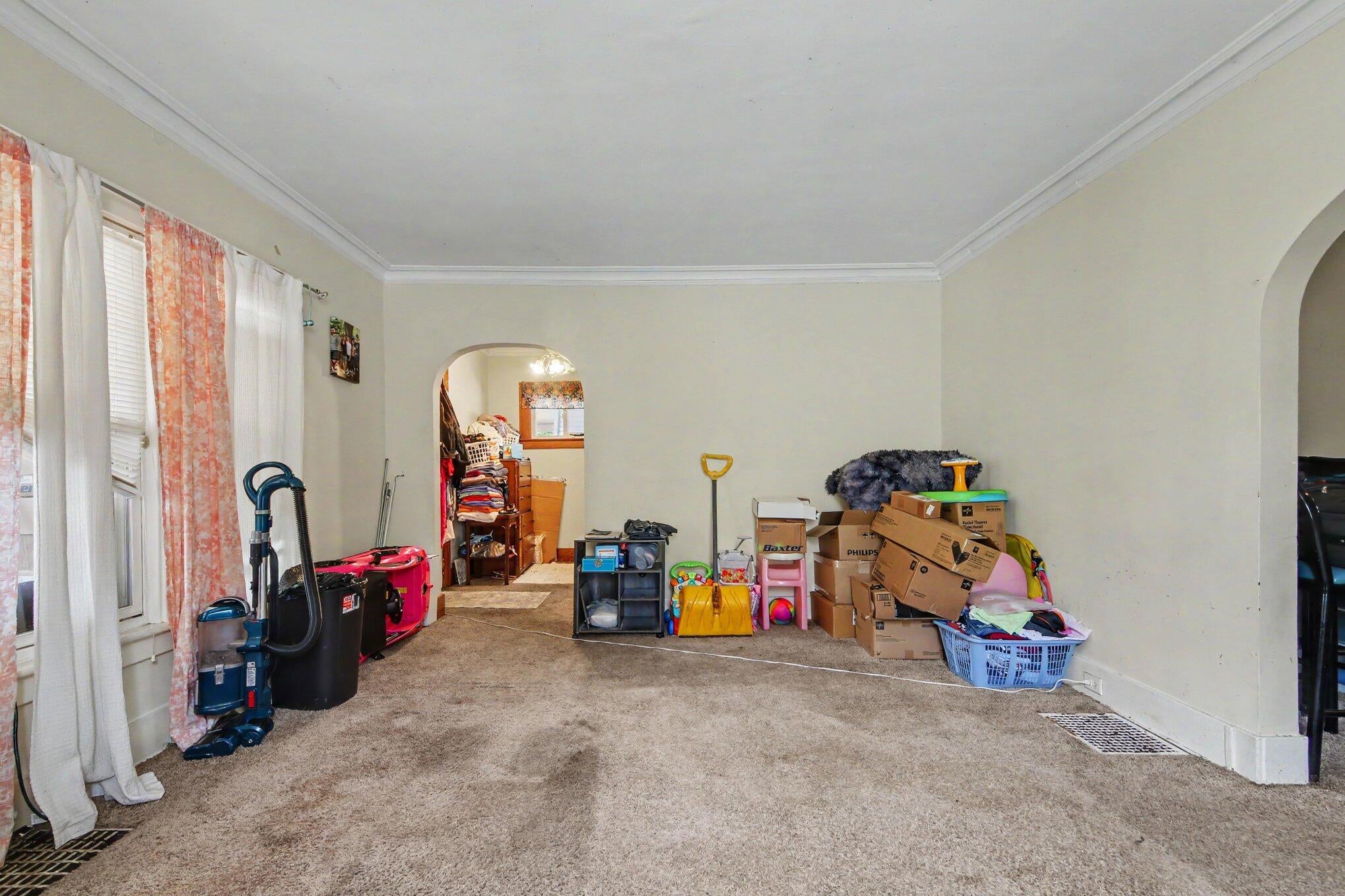 59 Banner Street SW