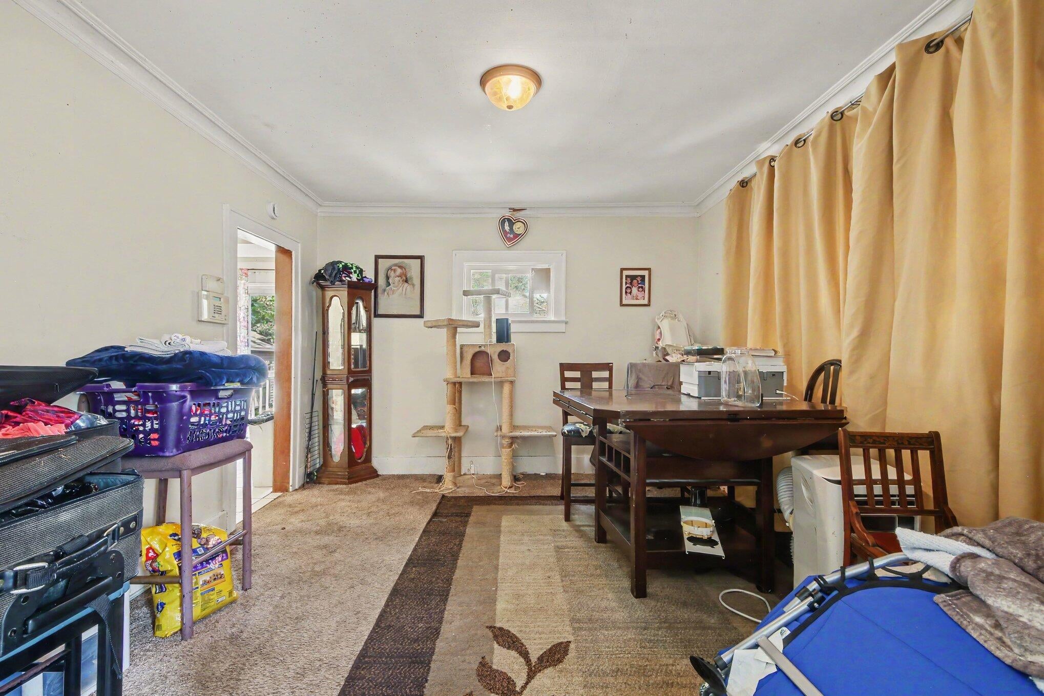 59 Banner Street SW