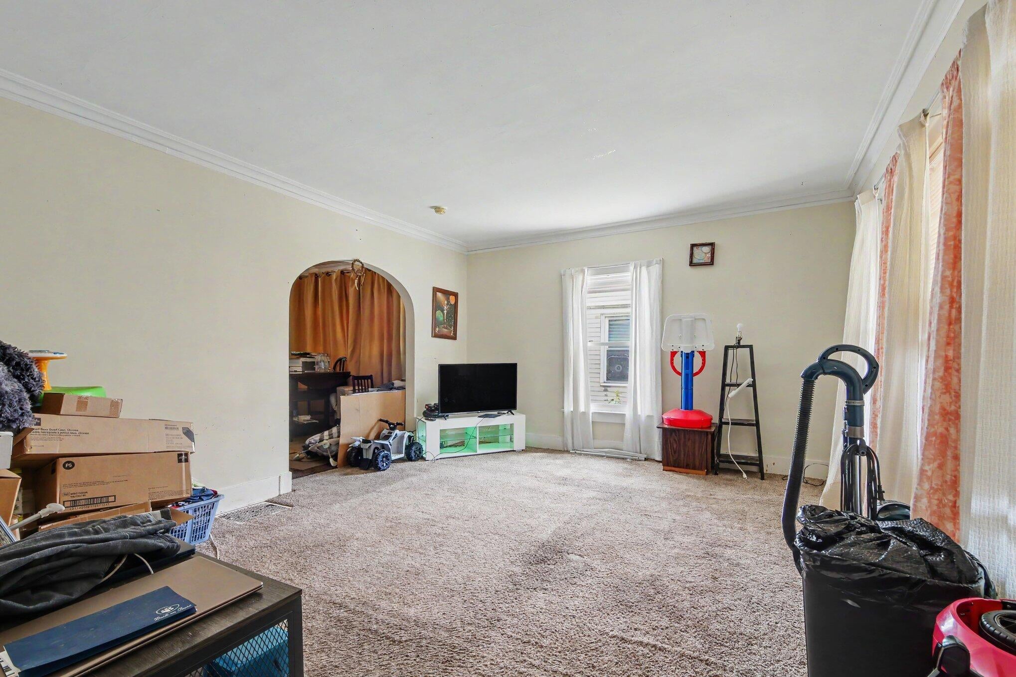 59 Banner Street SW