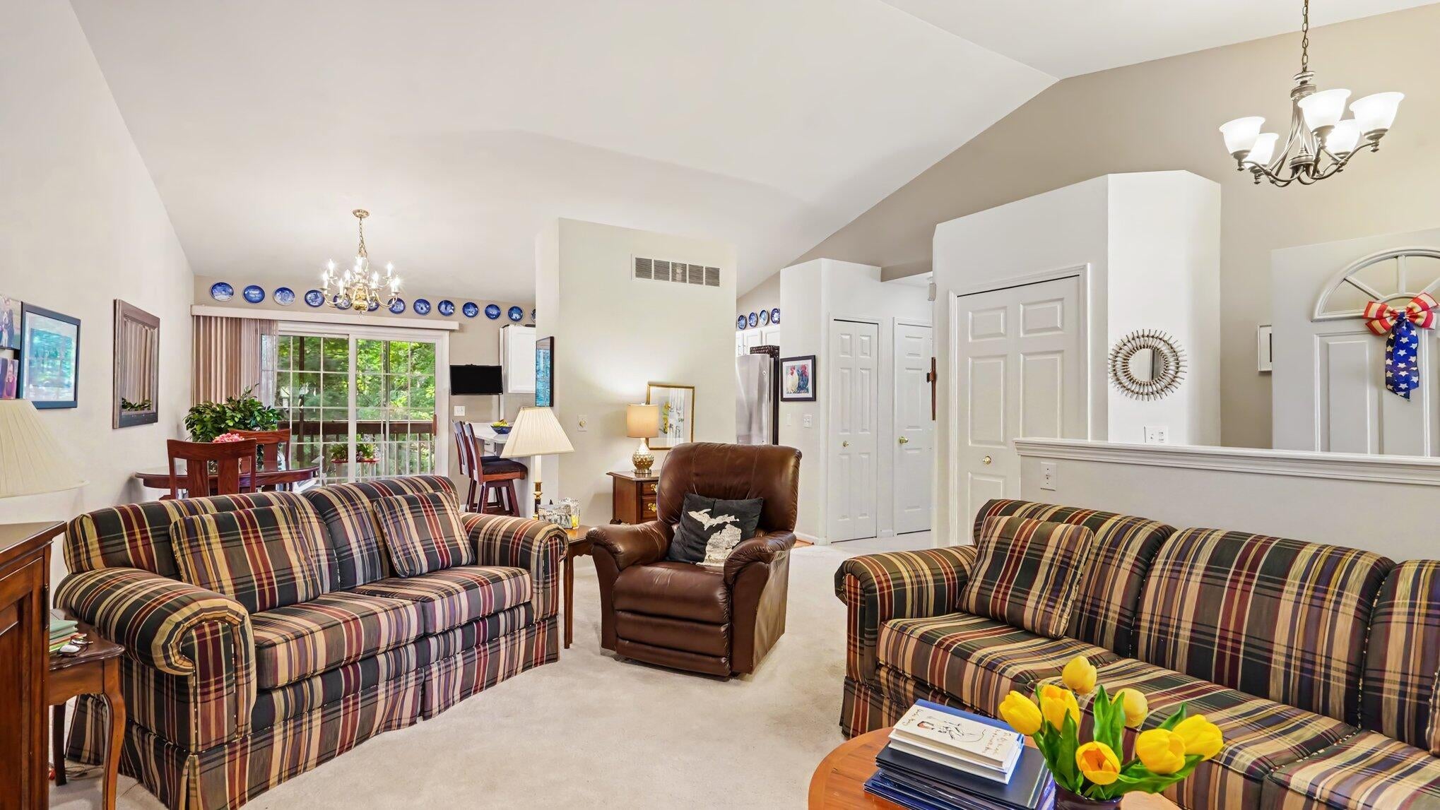 106 Village Place Drive