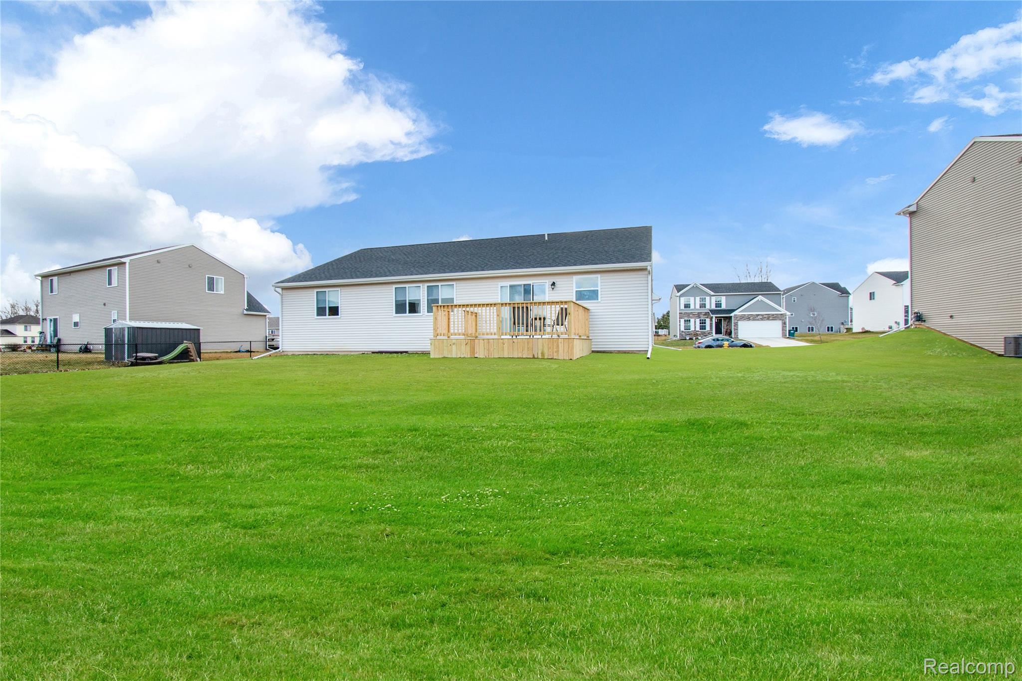 2824 Somerset Street