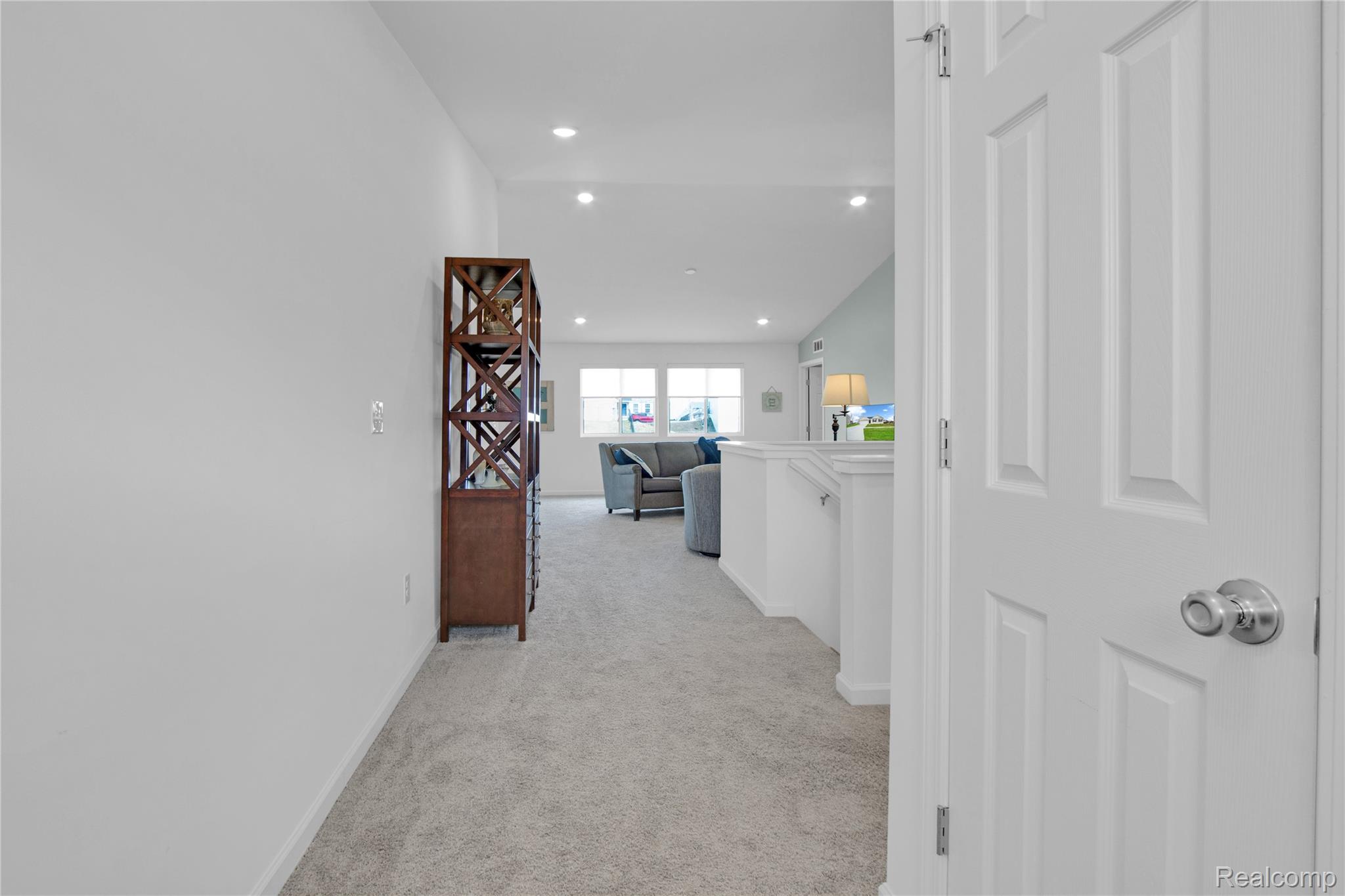 2824 Somerset Street