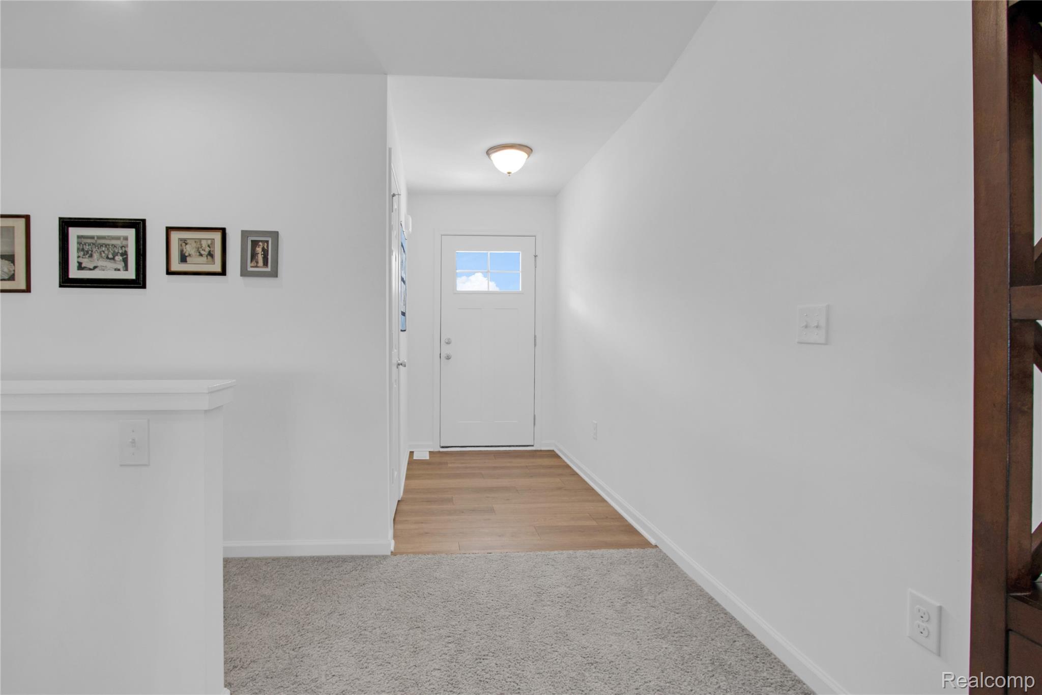 2824 Somerset Street