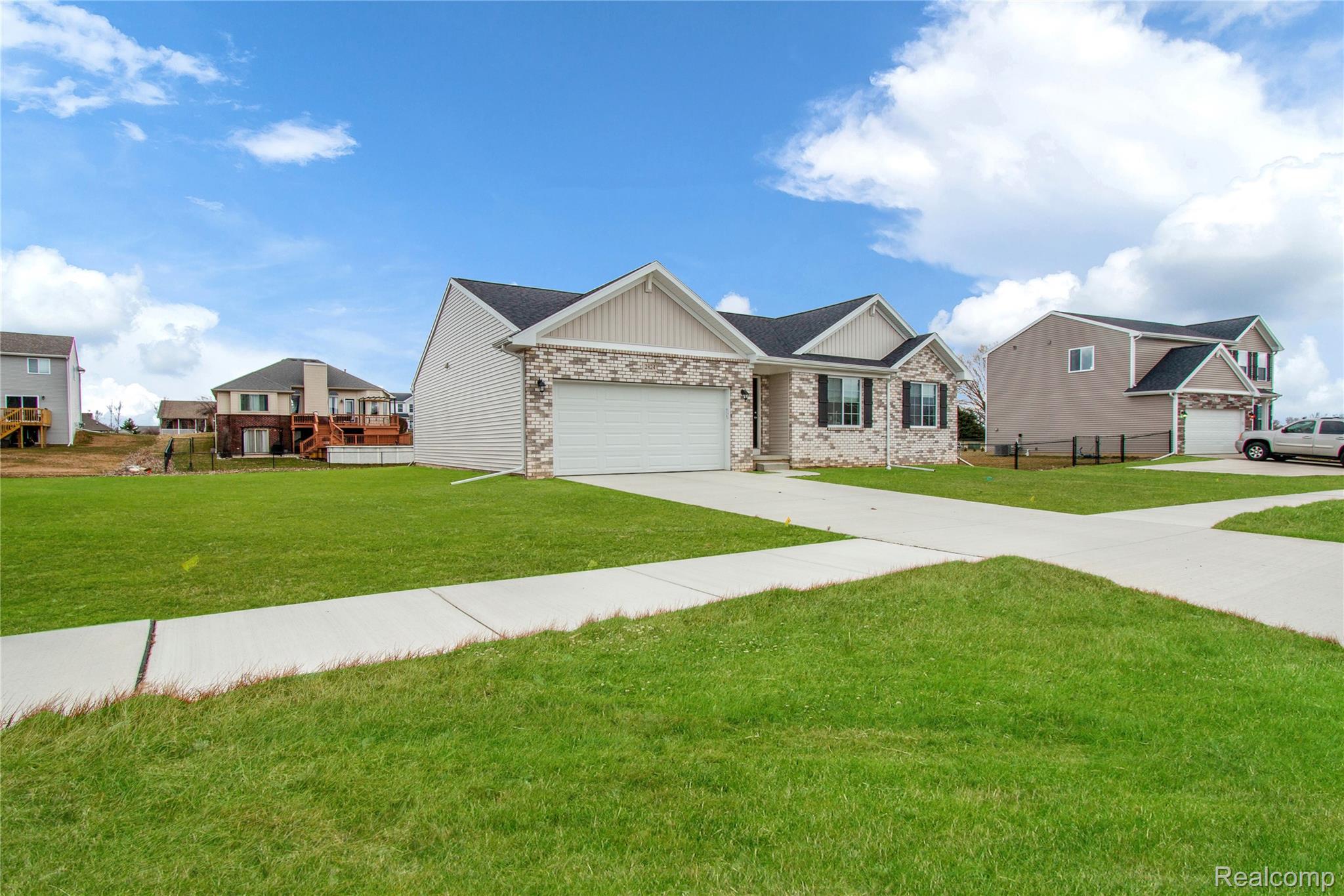 2824 Somerset Street