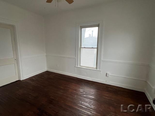 215 N Broad Street