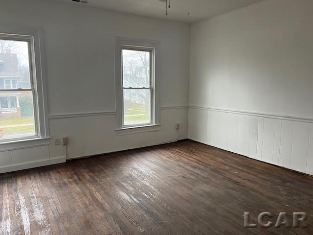 215 N Broad Street