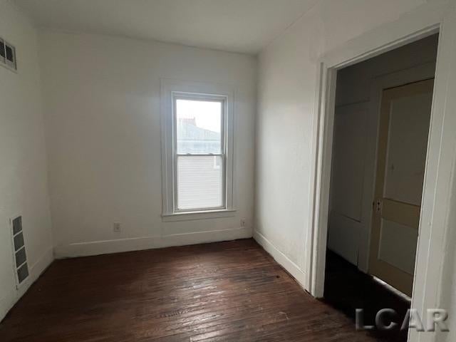 215 N Broad Street