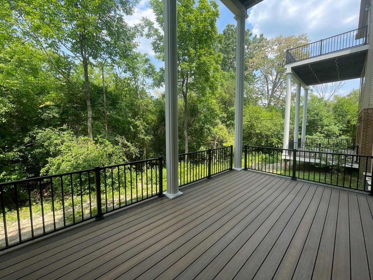3197 Asher Road
