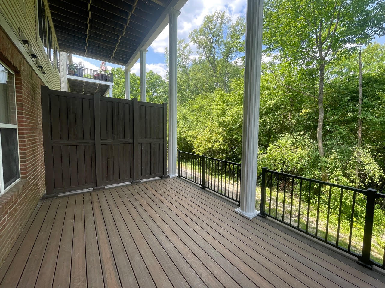 3197 Asher Road