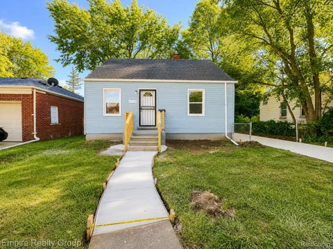 Photo for 4575 Neff Avenue