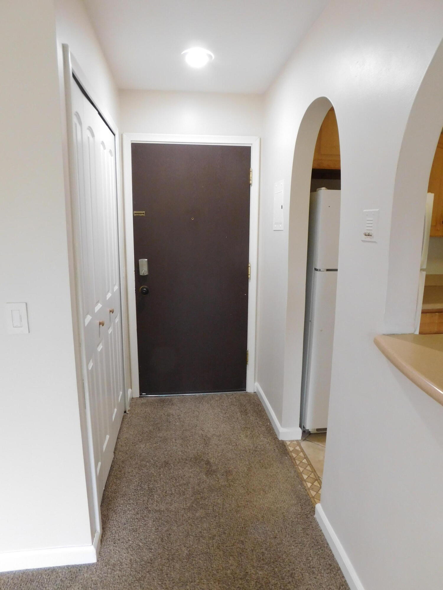 32005 W 12 Mile Road 206