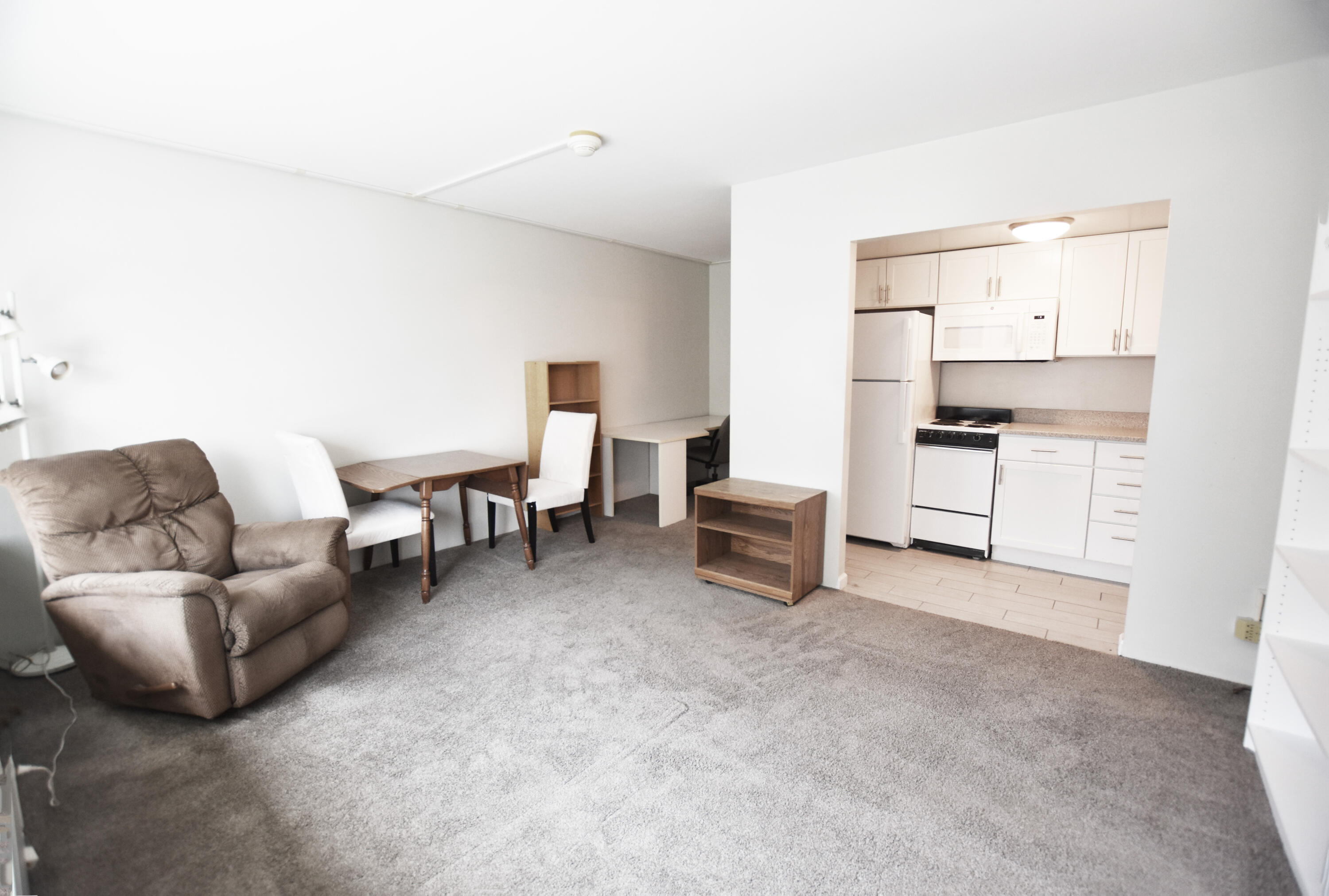 555 E William Street 7L